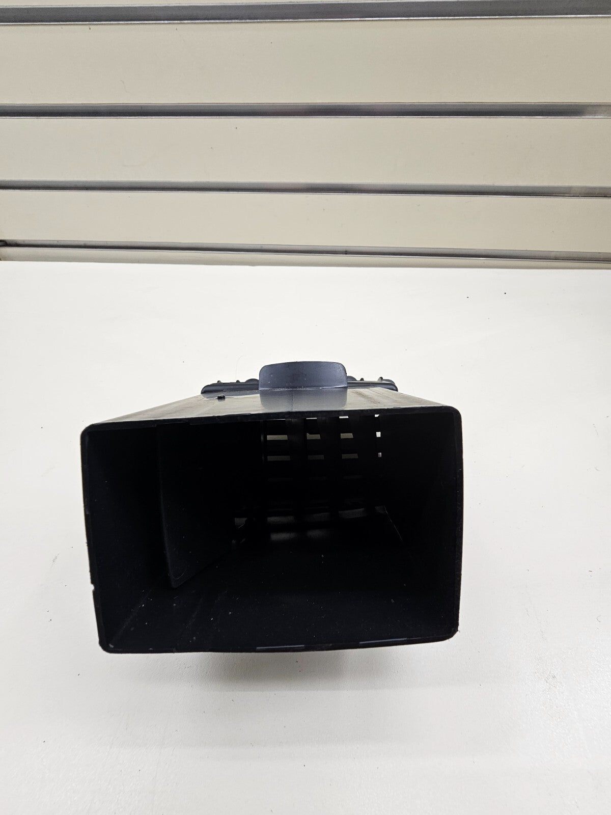 🔥08-10 DODGE AVENGER DASH A/C CENTER MIDDLE AIR VENT ORIGINAL OEM