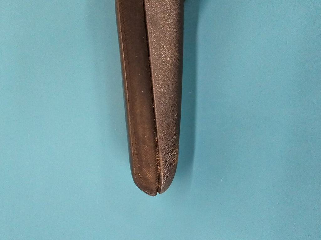 🔥10-16 Dodge Grand Caravan CHRYSLER TOWN COUNTRY Arm Rest Driver Side GRAY