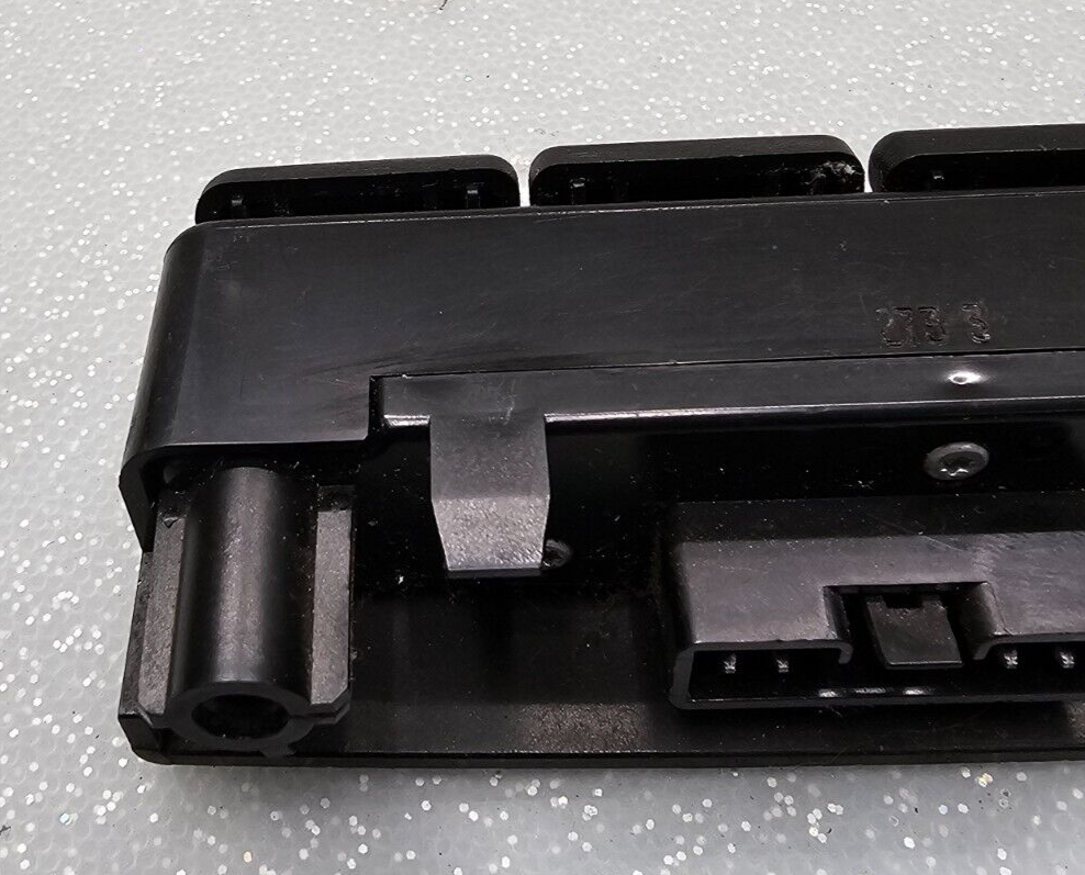 🔥94-97 Dodge Ram 1500 2500 3500 Button Steering Wheel Cruise Control Switch OEM