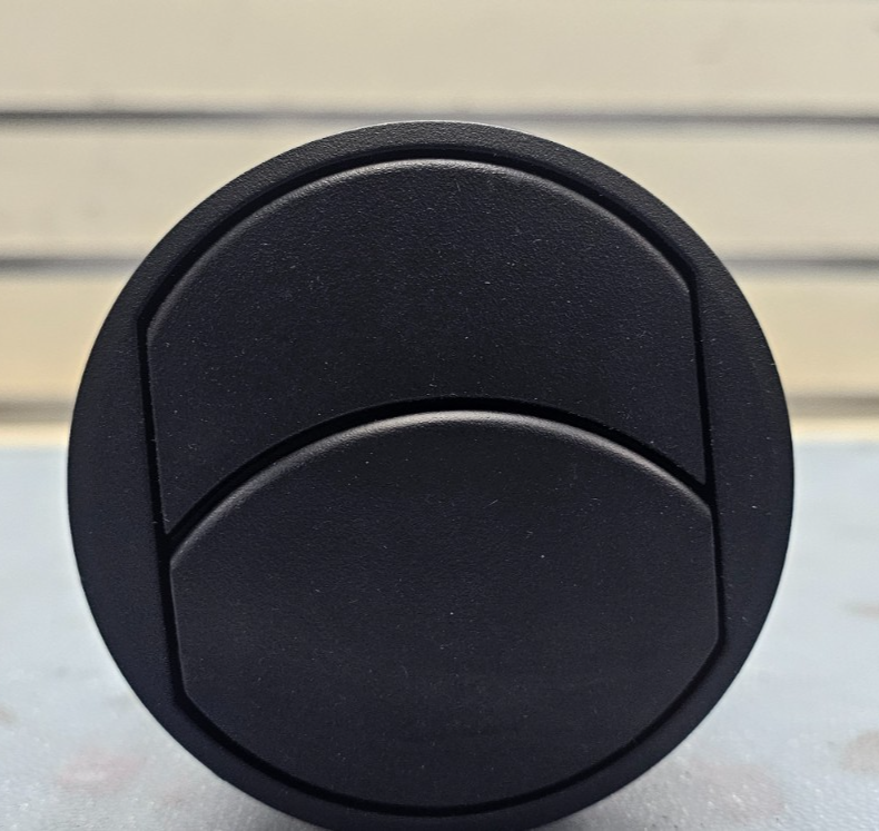 🔥2008-2013 MAZDA 6 DASH FRONT AIR VENT LEFT/RIGHT OEM BLACK