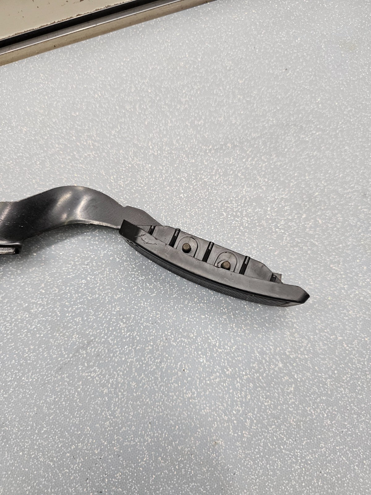 🔥2004-2009 Nissan Quest Accelerator Pedal Original Travel Sensor lever OEM
