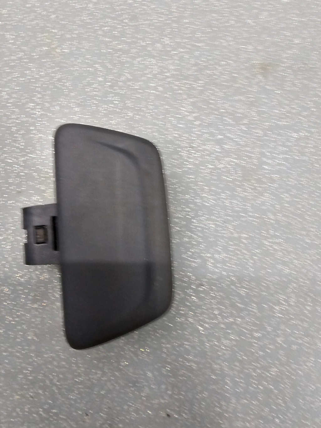 🔥2010 - 2013 FORD Transit Connect Glove Compartment Box Latch Handle