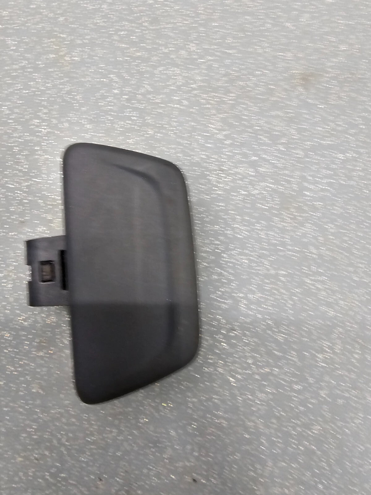 🔥2010 - 2013 FORD Transit Connect Glove Compartment Box Latch Handle