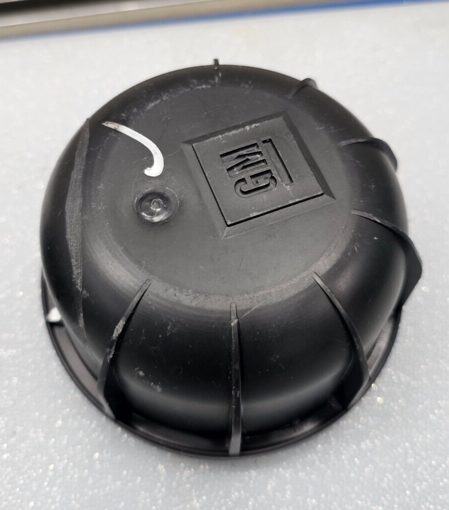 🔥10-22 Equinox Colorado Headlight Headlamp Bulb Dust Cap Access Cover Assembly