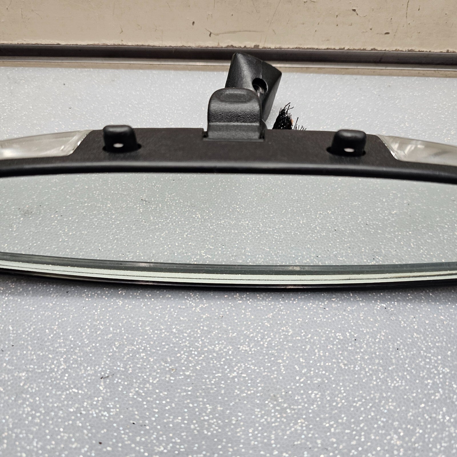 🔥2001-2016 Impala Monte Carlo Century Regal Alero Colorado Rear View Mirror