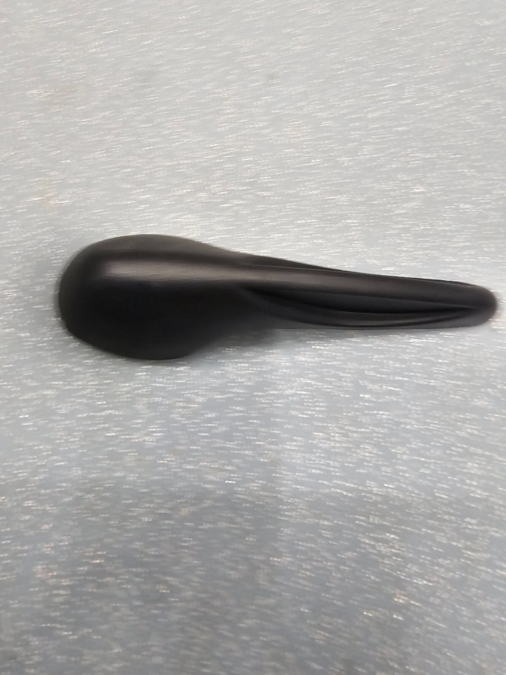 🔥98-03 Ford Ranger Seat Recline Lever Handle Front LH Driver RH Passenger OEM