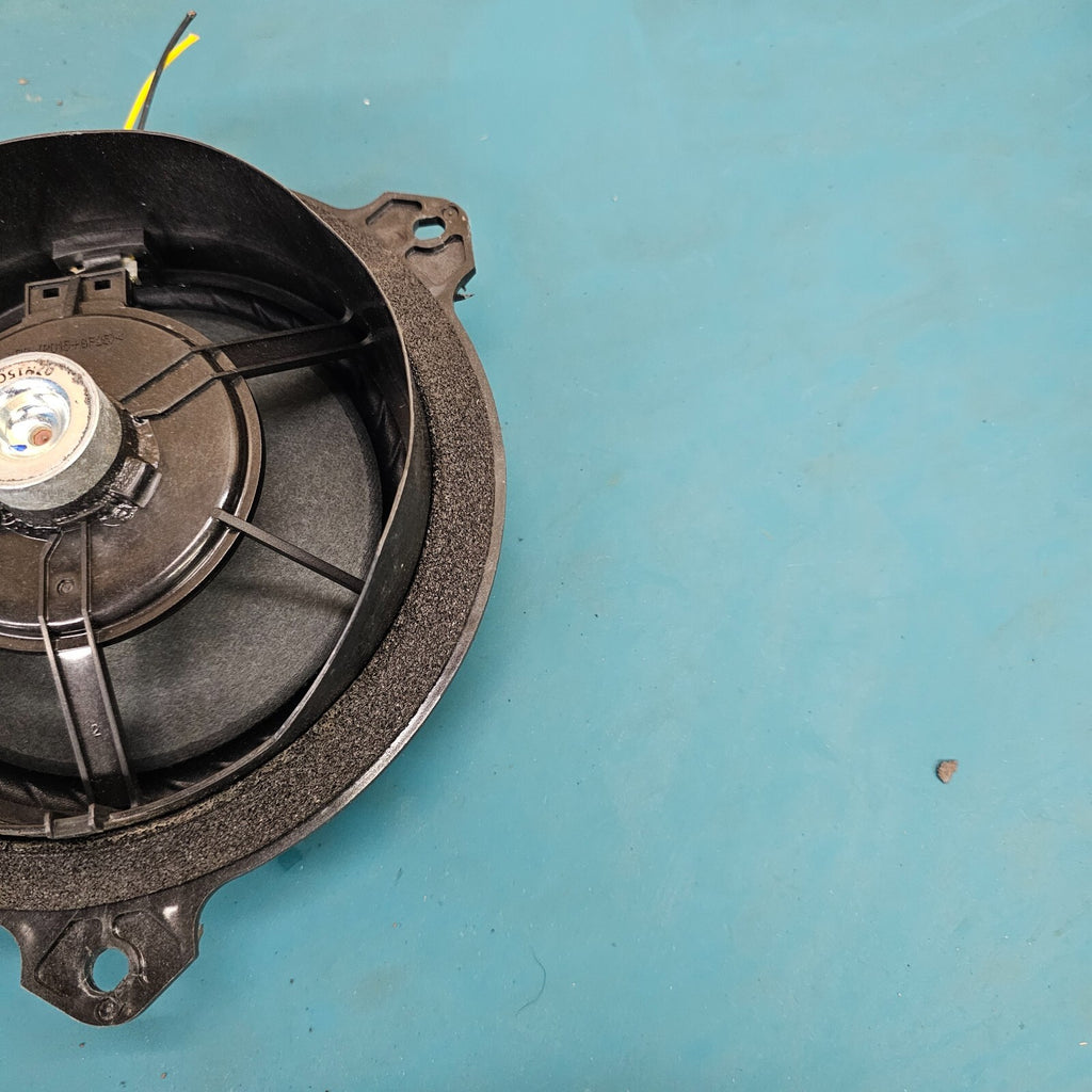 🔥2004 - 2009 Toyota Prius Rav4 Front Rear Door Speaker OEM