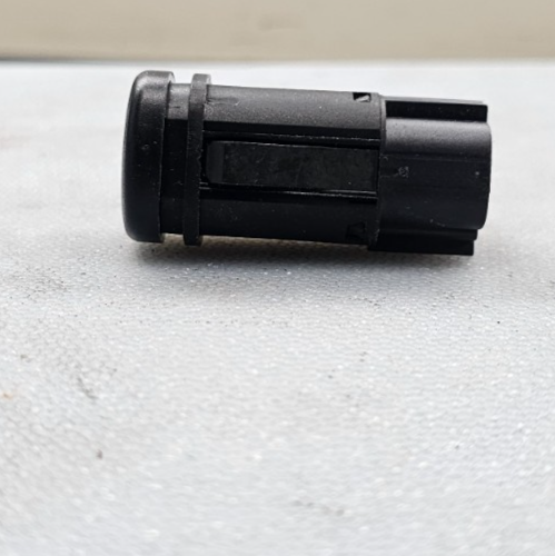 🔥99-07 Ford Escape F250 SUPER DUTY HEATER DEFROST DEFOG WINDOW CONTROL SWITCH