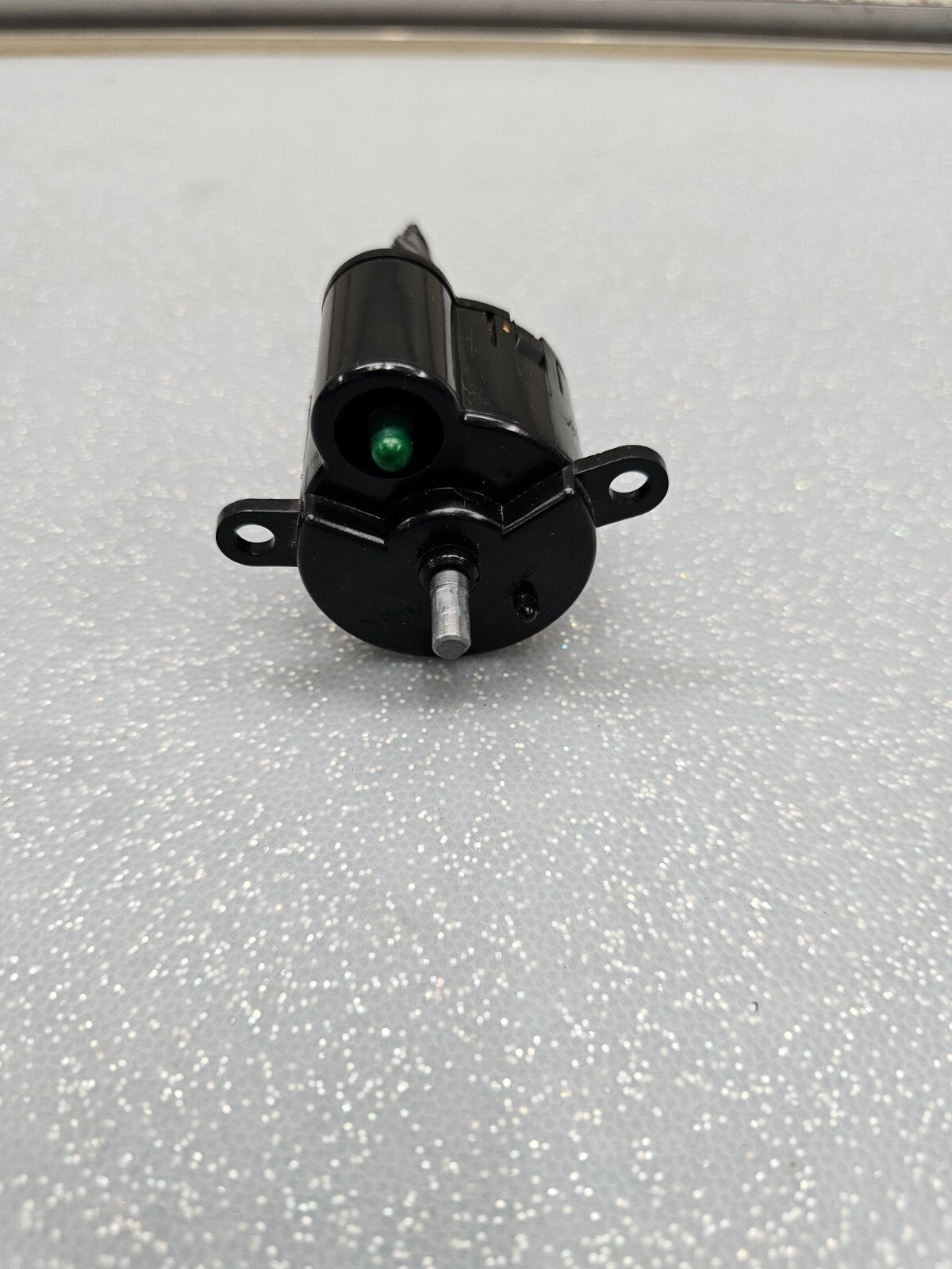🔥97-05 FORD F150 F250 EXPEDITION 4X4 4WD WHEEL SELECTOR CONTROL SWITCH TRUCK