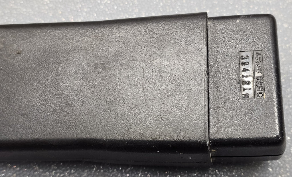 🔥07-13 Chevy Silverado Tahoe GMC Sierra Front Left Driver Seat Belt Buckle OEM