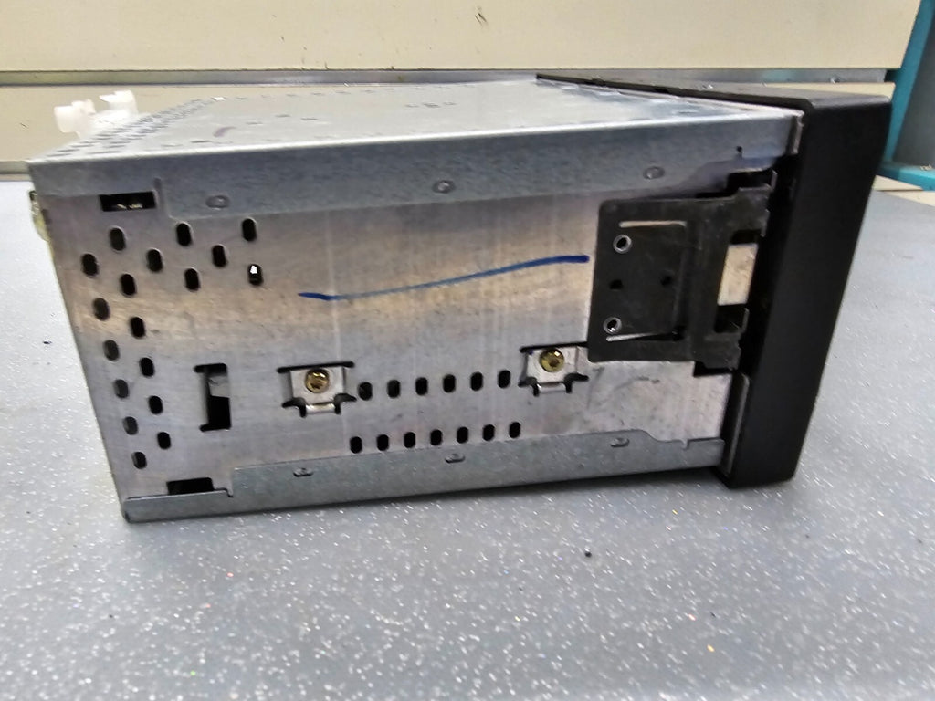 🔥2001 - 2005 Ford Lincoln Mercury OEM AM FM Radio Single CD Player Receiver