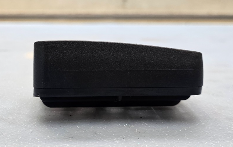 🔥99-06 Silverado Tahoe Dash Right Passenger Air Vent A/C AC HVAC Heater Black