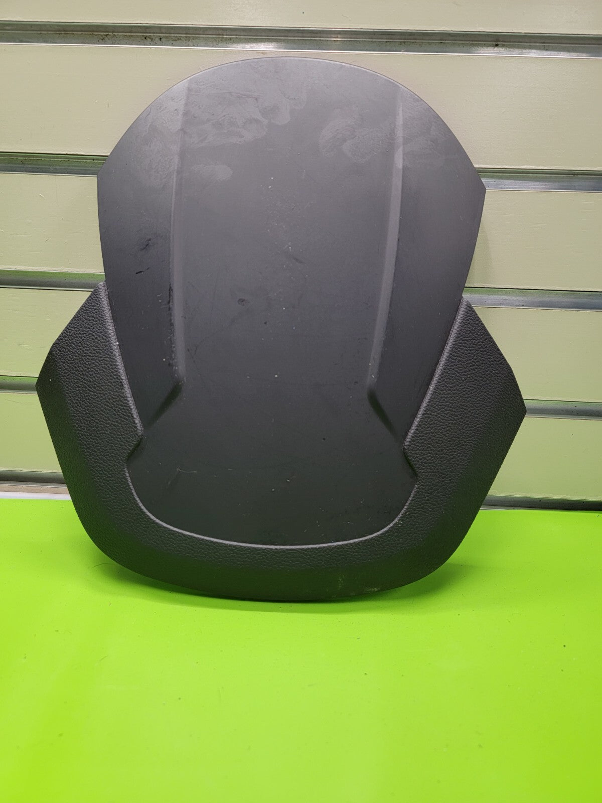🔥2013 - 2016 FORD ESCAPE DASH PANEL COVER TRIM BEZEL fits SE OEM