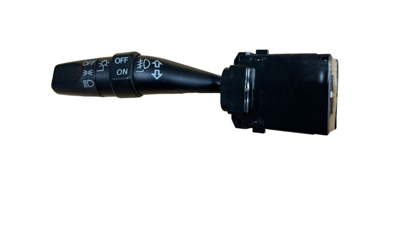 🔥03-08 Honda Pilot Element Genuine OEM Headlight Turn Signal Switch Assembly