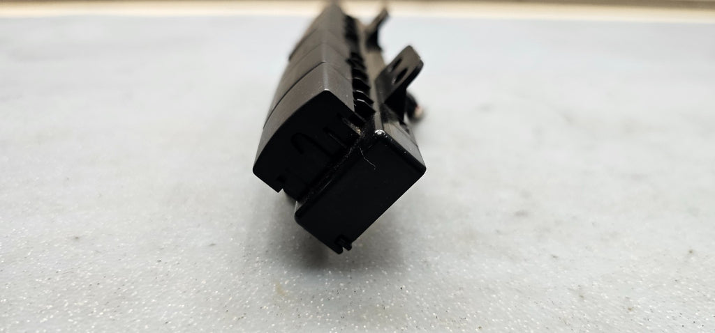 🔥07-11 Dodge Nitro ESP Hazard Light Control Switch Unit OEM