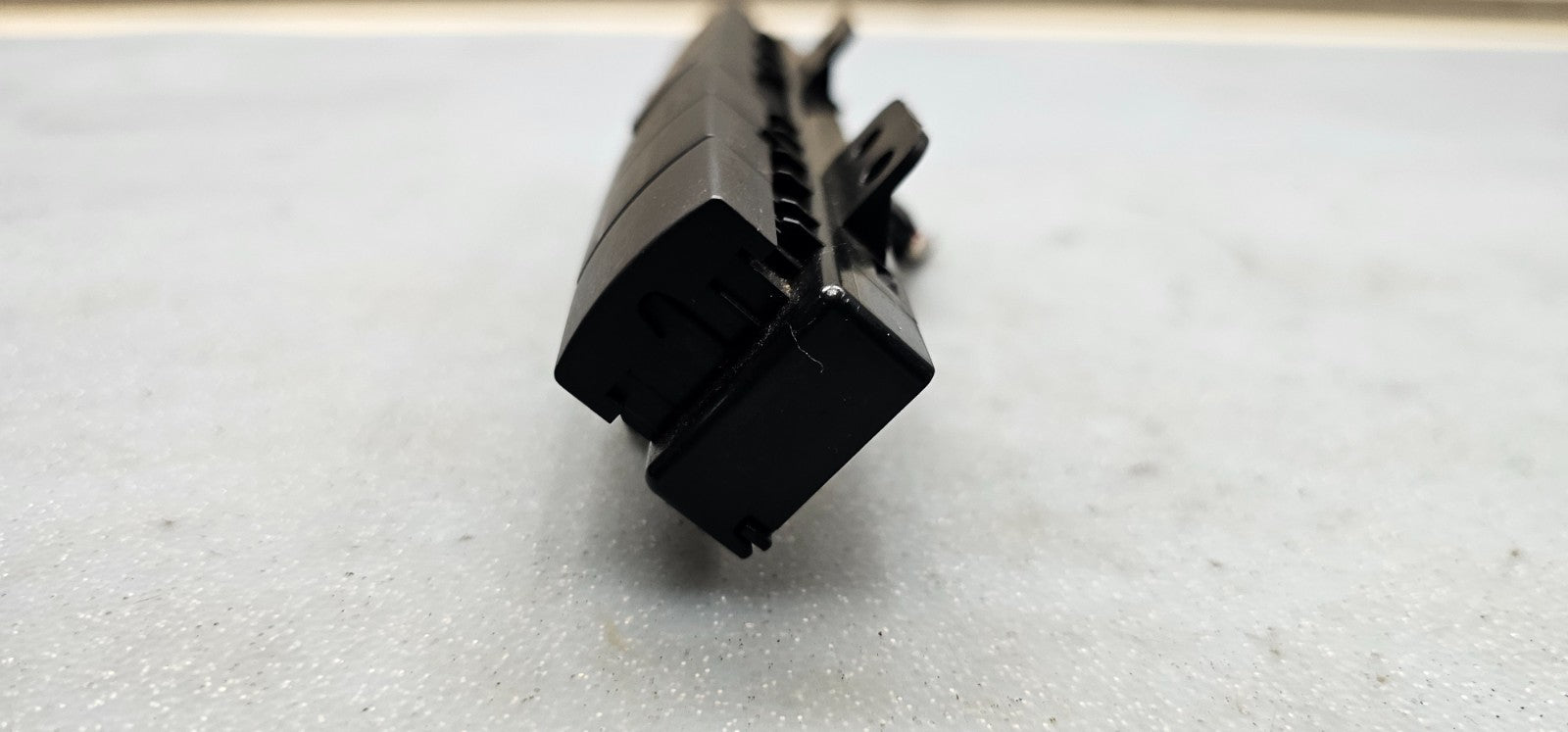 🔥07-11 Dodge Nitro ESP Hazard Light Control Switch Unit OEM