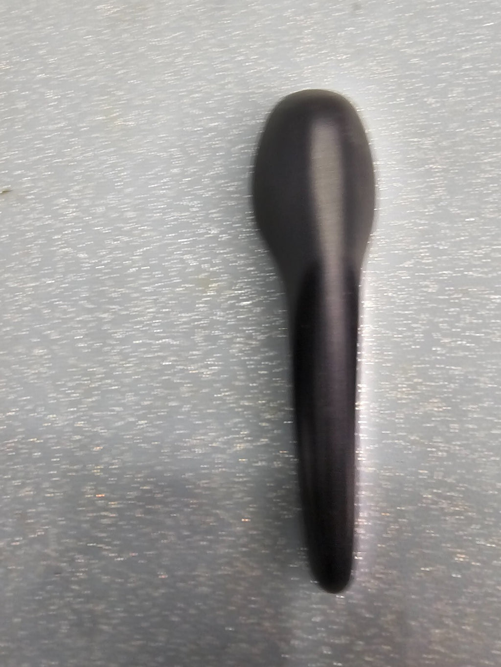 🔥98-03 Ford Ranger Seat Recline Lever Handle Front LH Driver RH Passenger OEM