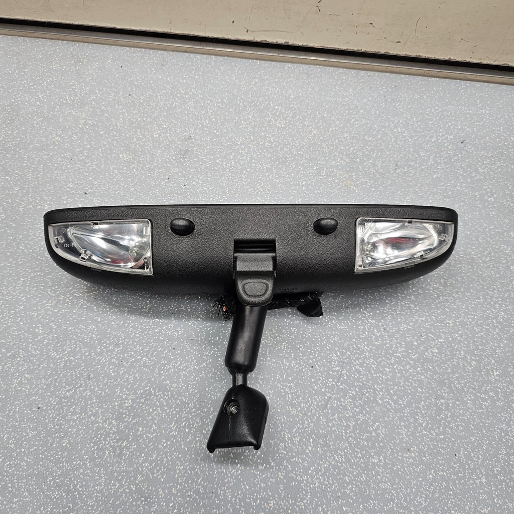 🔥2001-2016 Impala Monte Carlo Century Regal Alero Colorado Rear View Mirror
