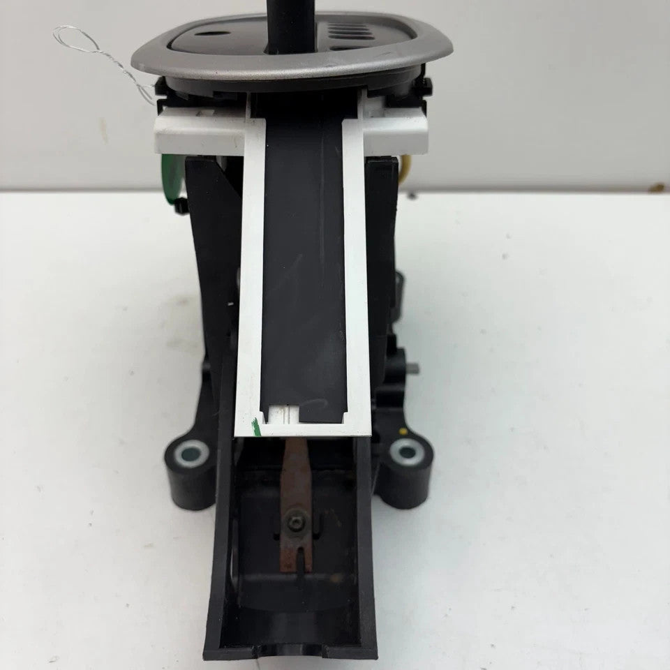 🔥05-07 Ford Escape Automatic Floor Gear Shifter Shift Lever Assembly OEM