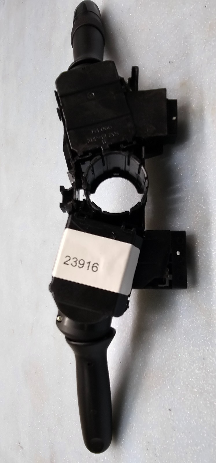 🔥05-19 TOYOTA TUNDRA YARIS HEADLIGHT TURN SIGNAL CONTROL SWITCH OEM