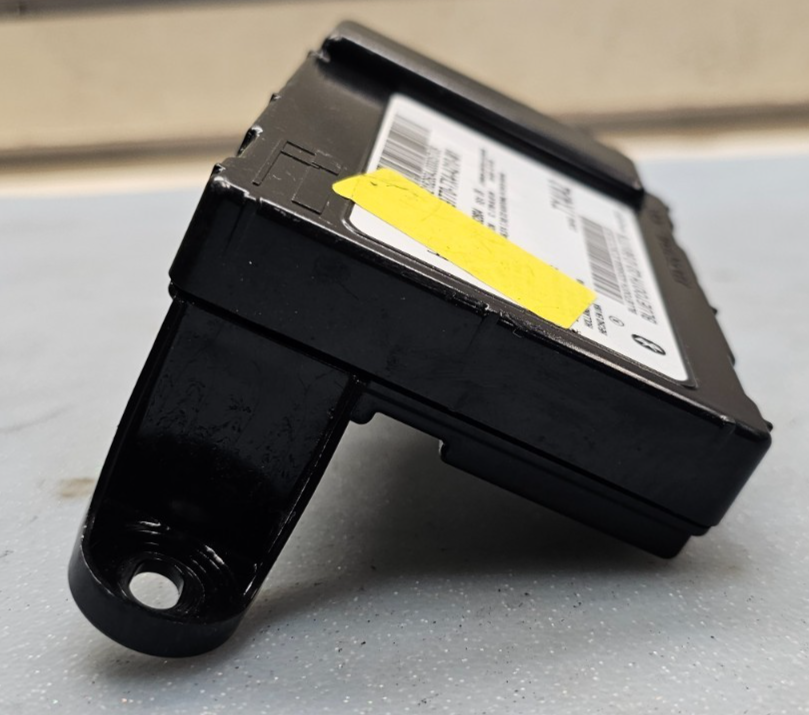 🔥2013-2016 ACURA RDX BLUETOOTH CONTROL MODULE HFT HFL FREE LINK UNIT ASSEMBLY