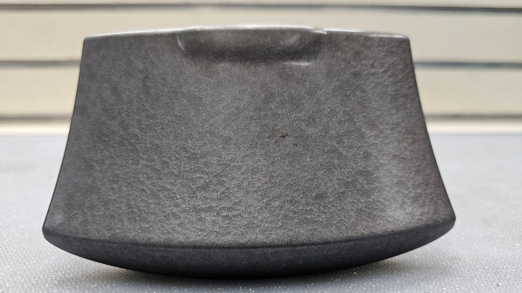 🔥96-00 Toyota Rav4 Delta Center Console Flip Up Ashtray Gray Oem
