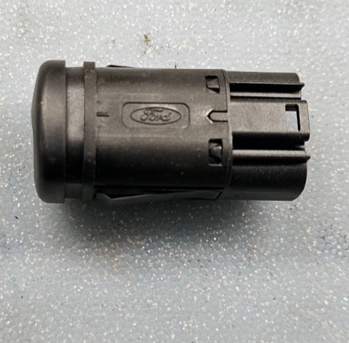 🔥99-07 Ford Escape F250 SUPER DUTY HEATER DEFROST DEFOG WINDOW CONTROL SWITCH