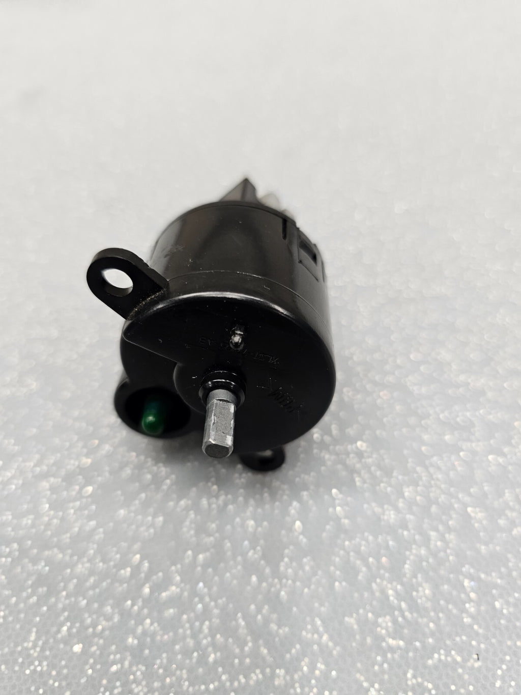 🔥97-05 FORD F150 F250 EXPEDITION 4X4 4WD WHEEL SELECTOR CONTROL SWITCH TRUCK