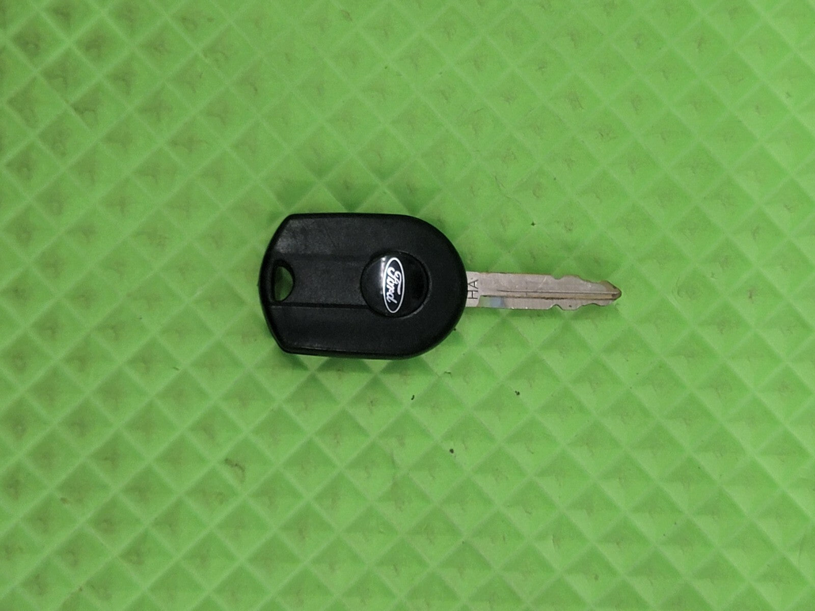 🔥2008-2015 Ford Edge Car Remote Key Fob