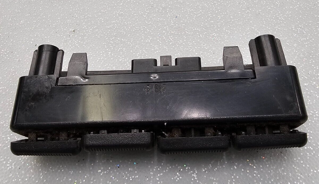 🔥94-97 Dodge Ram 1500 2500 3500 Button Steering Wheel Cruise Control Switch OEM