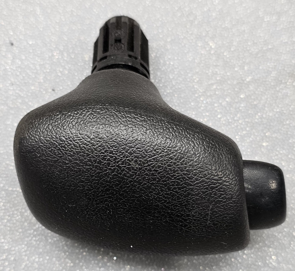 🔥99-05 GRAND AM 00-05 PONTIAC BONNEVILLE SHIFTER KNOB GEAR SHIFT HANDLE