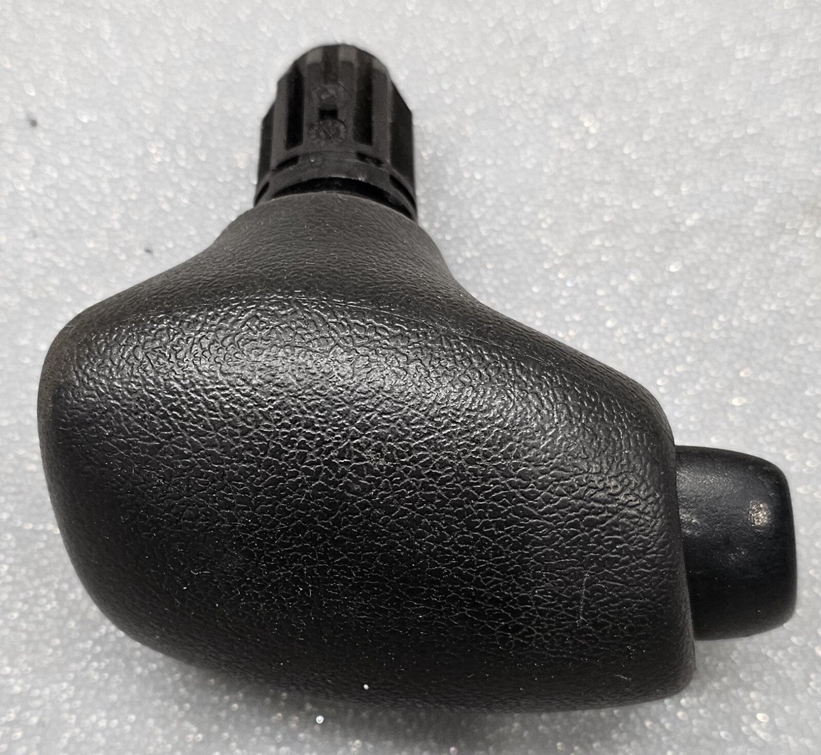 🔥99-05 GRAND AM 00-05 PONTIAC BONNEVILLE SHIFTER KNOB GEAR SHIFT HANDLE