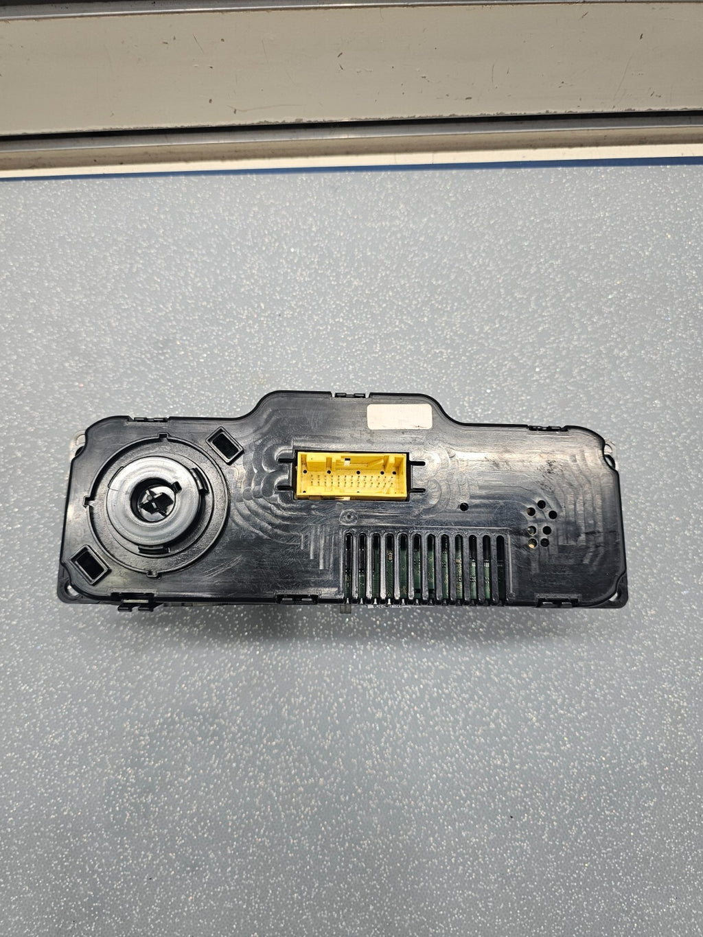 🔥2006 Chevrolet Equinox Heater A/C Climate Control Unit OEM