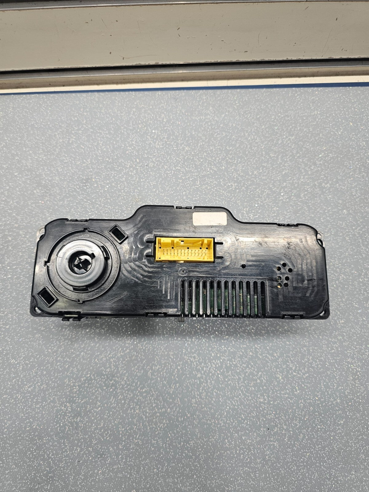 🔥2006 Chevrolet Equinox Heater A/C Climate Control Unit OEM