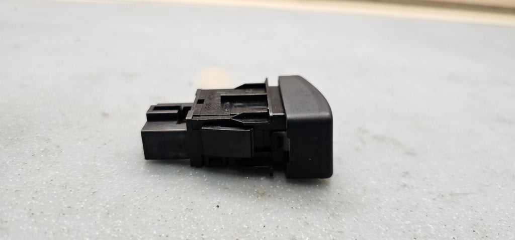 🔥04-08 ACURA TL VSA OFF CONTROL SWITCH BUTTON BLACK