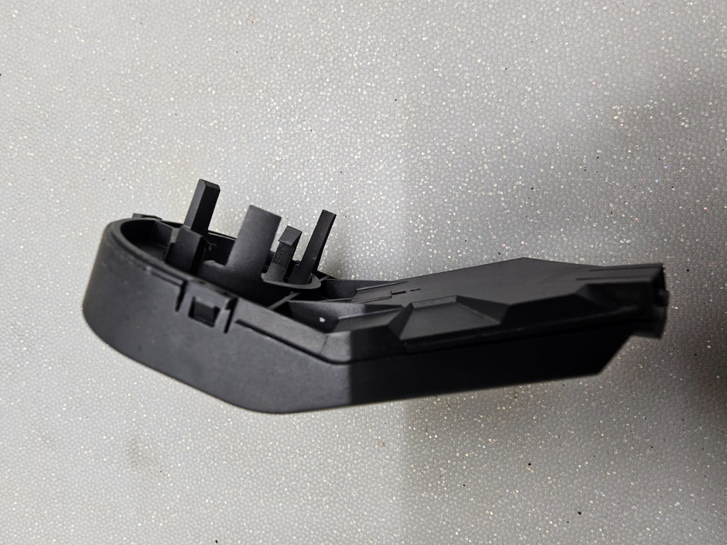 07-14Chevy Silverado Tahoe Yukon Express IGNITION  IMMOBILIZER Anti-Theft Module