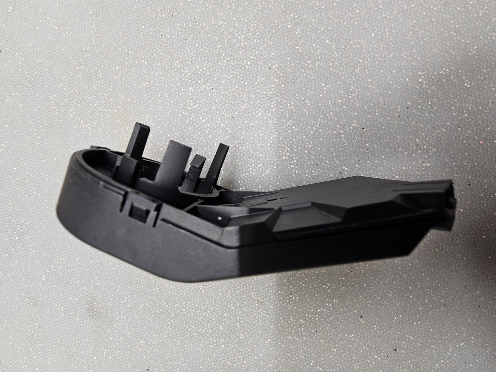 07-14Chevy Silverado Tahoe Yukon Express IGNITION  IMMOBILIZER Anti-Theft Module