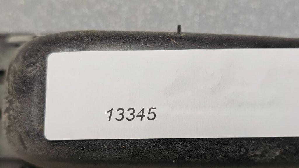 🔥02-06 Toyota Camry Scion XB Right Passenger Power Window Switch Tan OEM