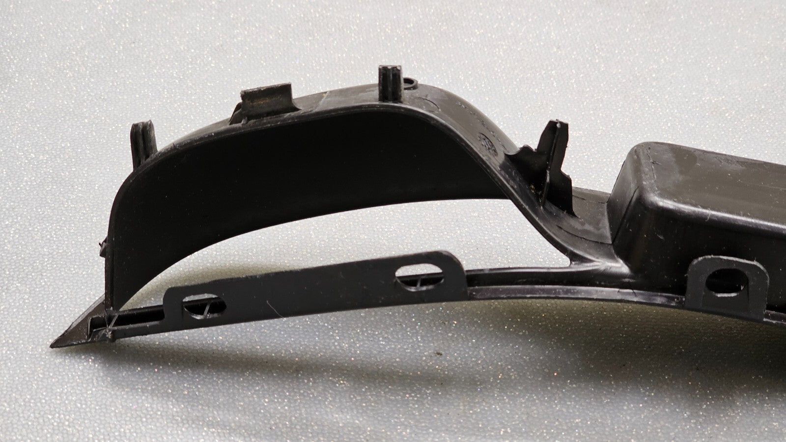 🔥12-18 Ford Focus Front Right Passenger Door Panel Window Switch Black OEM