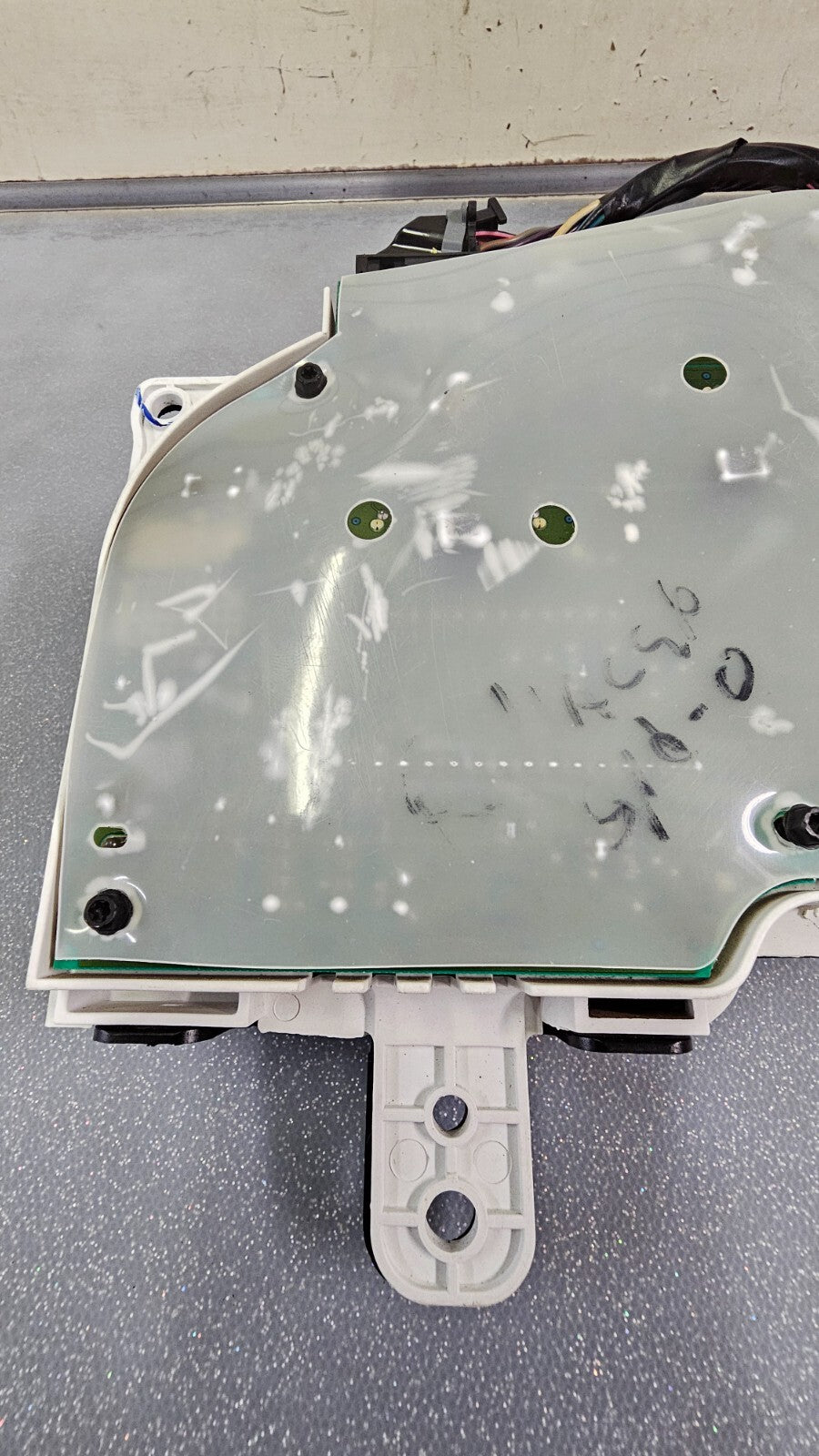 🔥04-05 Ford F-150 Dash Instrument Cluster Speedometer Tachometer Assembly OEM