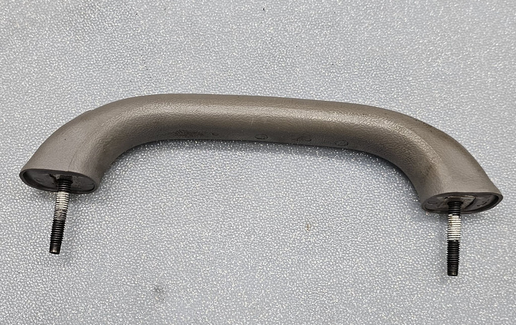 🔥94-97 Dodge Ram 1500 2500 Passenger Upper Pillar Grab Assist Handle OEM