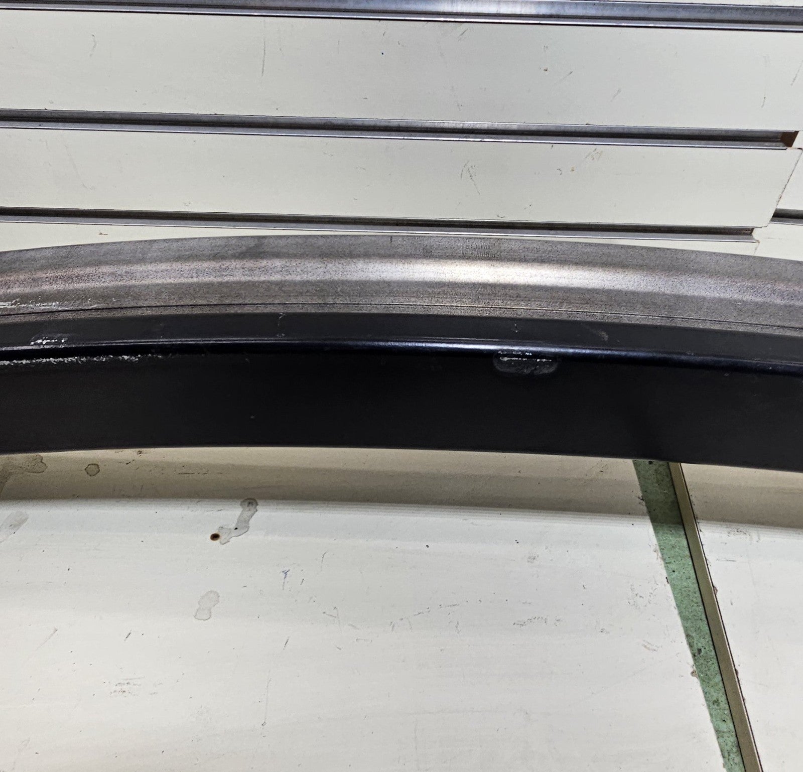 🔥2006-2011 Buick LUCERNE FRONT BUMPER REINFORCEMENT IMPACT BAR OEM