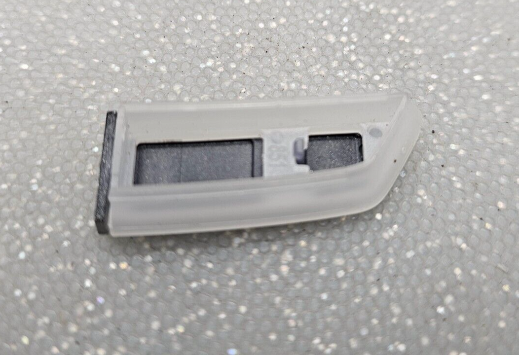 🔥2010-2015 Chevrolet Equinox / GMC Terrain Dash Power Door Lock Button Cover