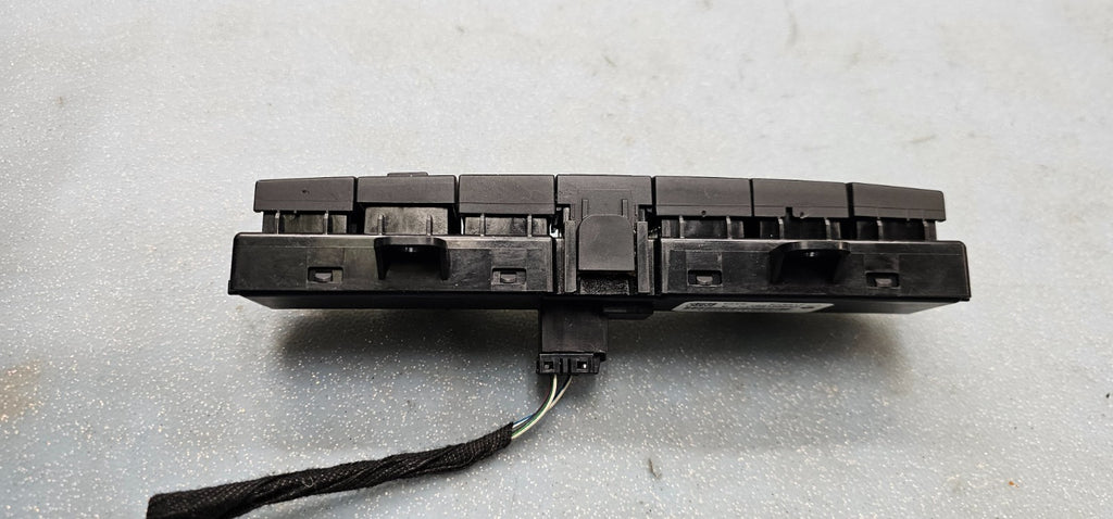 🔥09-10 Dodge Journey Dash Emergency Hazard Power Light Control Switch Panel