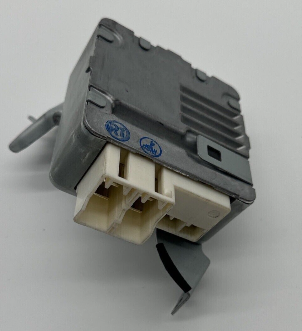 🔥2006-2009 Toyota Prius Power Steering Control Module Unit OEM