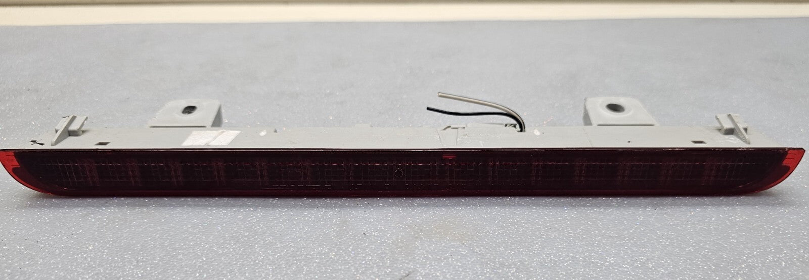 🔥2004-2008 ACURA TL 3RD THIRD BRAKE LIGHT