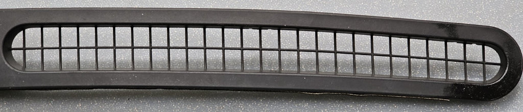 🔥2006-2012 FORD FUSION SE CENTER DASH DEFROST VENT 34453/FF