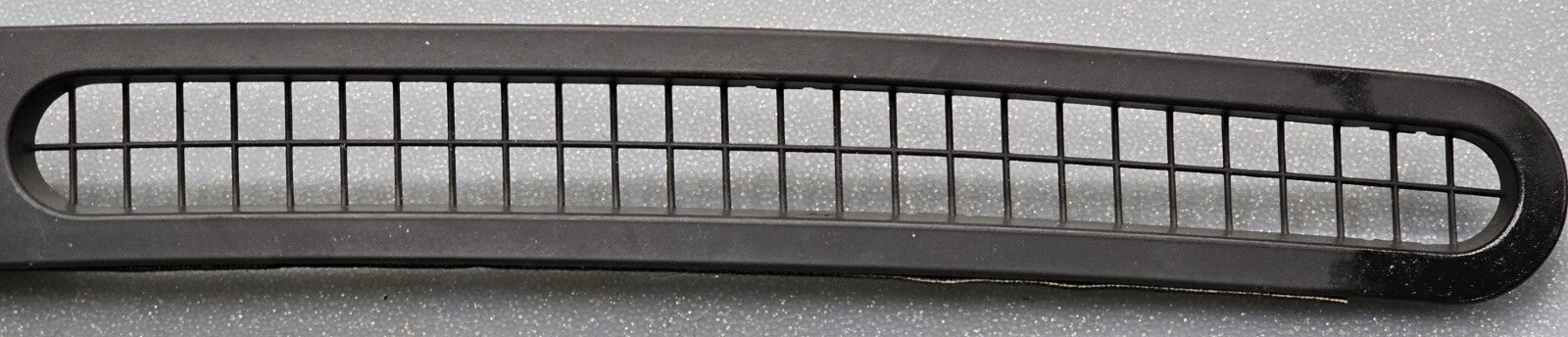 🔥2006-2012 FORD FUSION SE CENTER DASH DEFROST VENT 34453/FF