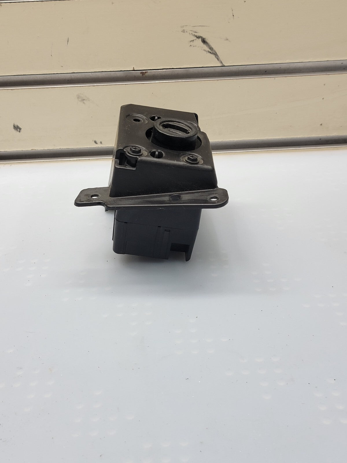 🔥2011-2016 Chrysler Town & Country Ignition Switch Module Receiver