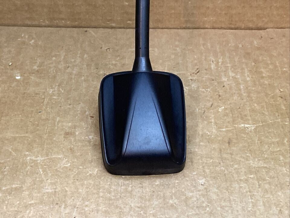 11-14 Ford Edge Lincoln MKX Rear Roof Mounted AM FM Radio Whip Antenna Assembly